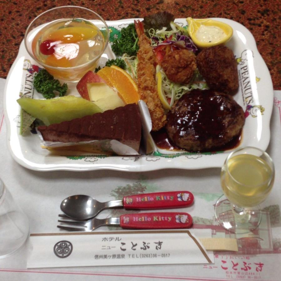 โฮเต็ล นิว โกโตะบูกิ Hotel มัตสึโมโตะ ภายนอก รูปภาพ