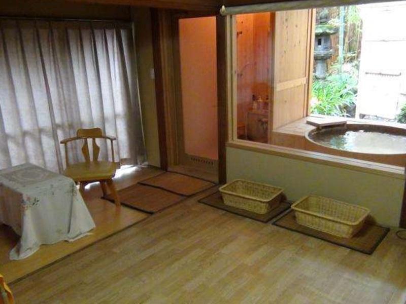 โฮเต็ล นิว โกโตะบูกิ Hotel มัตสึโมโตะ ภายนอก รูปภาพ