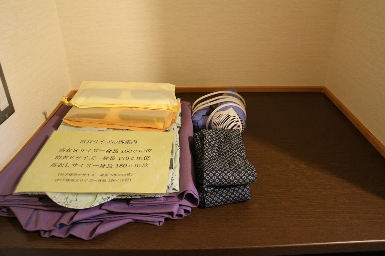 โฮเต็ล นิว โกโตะบูกิ Hotel มัตสึโมโตะ ภายนอก รูปภาพ